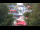 Webcam in Warnemünde, 12.9 km entfernt