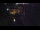 Webcam in Warnemünde, 0.7 km