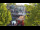 Webcam in Warnemünde, 22.4 km
