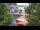 Webcam in Warnemünde, 0.1 mi away