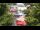 Webcam in Warnemünde, 0.2 mi away