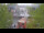 Webcam in Warnemünde, 2 mi away