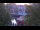 Webcam in Warnemünde, 19.8 km