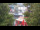 Webcam in Warnemünde, 4.4 mi away