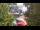 Webcam in Warnemünde, 20.8 km entfernt
