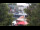 Webcam in Warnemünde, 0.5 km