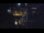Webcam in Warnemünde, 4.4 mi away