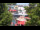 Webcam in Warnemünde, 0.7 km entfernt