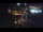Webcam in Warnemünde, 5.2 mi away