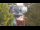 Webcam in Warnemünde, 0.8 km