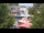 Webcam in Warnemünde, 0.1 mi away