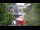 Webcam in Warnemünde, 16.4 mi away