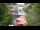 Webcam in Warnemünde, 3.5 mi away