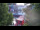 Webcam in Warnemünde, 5.5 mi away