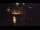 Webcam in Warnemünde, 3.8 km entfernt