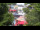 Webcam in Warnemünde, 4 mi away