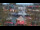 Webcam in Warnemünde, 0.2 mi away