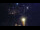 Webcam in Warnemünde, 0.1 km