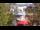 Webcam in Warnemünde, 1.5 km entfernt
