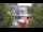 Webcam in Warnemünde, 0.2 km