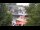 Webcam in Warnemünde, 0.6 mi away
