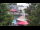 Webcam in Warnemünde, 14.4 km entfernt
