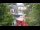 Webcam in Warnemünde, 0.1 mi away