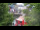 Webcam in Warnemünde, 3.4 mi away