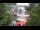 Webcam in Warnemünde, 0.3 km