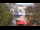 Webcam in Warnemünde, 1.5 km