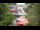 Webcam in Warnemünde, 5 mi away