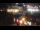 Webcam in Warnemünde, 1.5 km