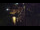 Webcam in Warnemünde, 0.3 km