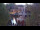 Webcam in Warnemünde, 5.2 km