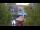 Webcam in Warnemünde, 0.3 mi away