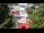 Webcam in Warnemünde, 4.4 mi away