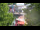 Webcam in Warnemünde, 5.2 mi away