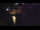 Webcam in Warnemünde, 30.5 km