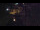 Webcam in Warnemünde, 12.9 km