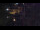 Webcam in Warnemünde, 10.3 km