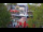 Webcam in Warnemünde, 3.8 km