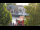Webcam in Warnemünde, 5 mi away