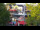 Webcam in Warnemünde, 0.2 km