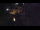 Webcam in Warnemünde, 0.5 km