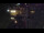 Webcam in Warnemünde, 0.1 km