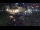 Webcam in Warnemünde, 0.3 km