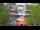 Webcam in Warnemünde, 1.4 km