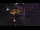 Webcam in Warnemünde, 11.5 km