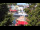 Webcam in Warnemünde, 32 km