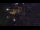 Webcam in Warnemünde, 21.7 km